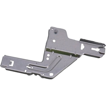 Bosch Home Appliances 11002763 Bosch Dishwasher Hinge 11002763
